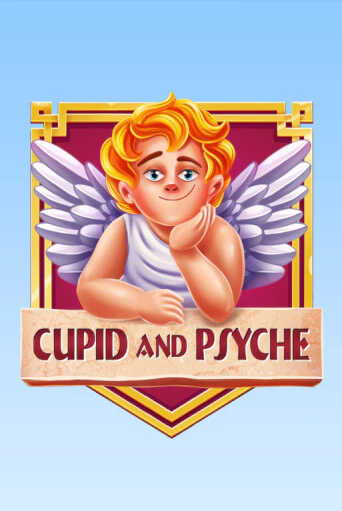 Cupid And Psyche играть онлайн | Максбет Казино бесплатно