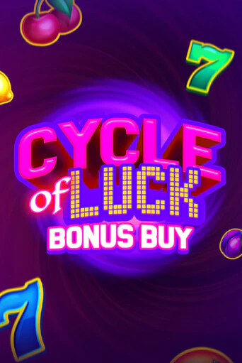 Cycle of Luck Bonus Buy играть онлайн | Максбет Казино бесплатно