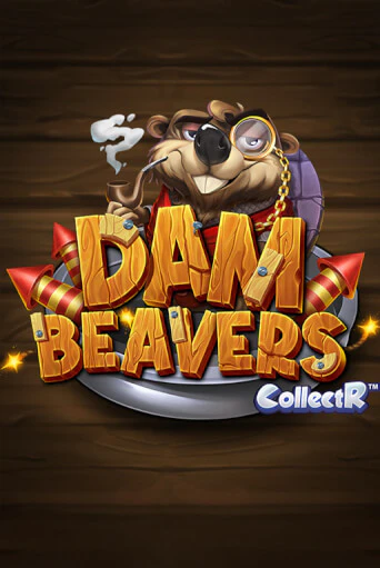 Dam Beavers играть онлайн | Максбет Казино бесплатно