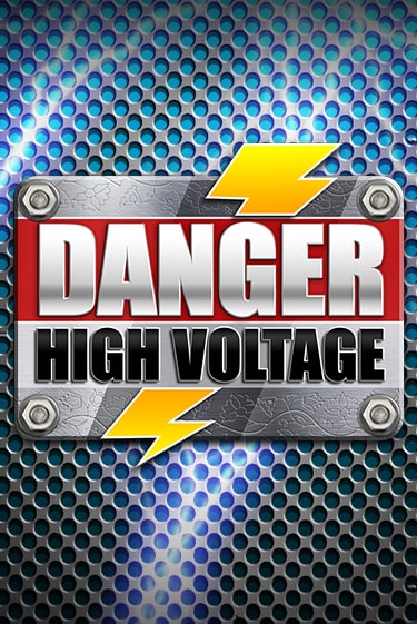 Danger High Voltage играть онлайн | Максбет Казино бесплатно