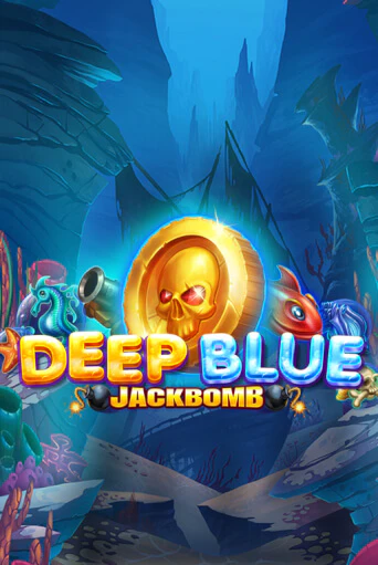 Deep Blue играть онлайн | Максбет Казино бесплатно