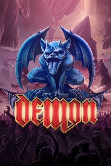 Demon играть онлайн | Максбет Казино бесплатно