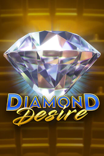 Diamond Desire играть онлайн | Максбет Казино бесплатно