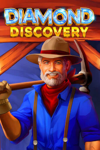 Diamond Discovery играть онлайн | Максбет Казино бесплатно