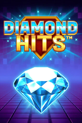Diamond Hits играть онлайн | Максбет Казино бесплатно