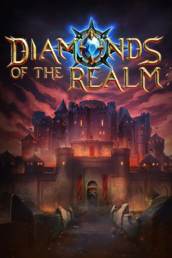 Diamonds of the Realms играть онлайн | Максбет Казино бесплатно