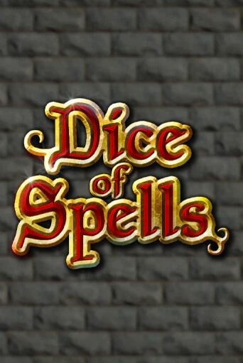 Dice of Spells играть онлайн | Максбет Казино бесплатно