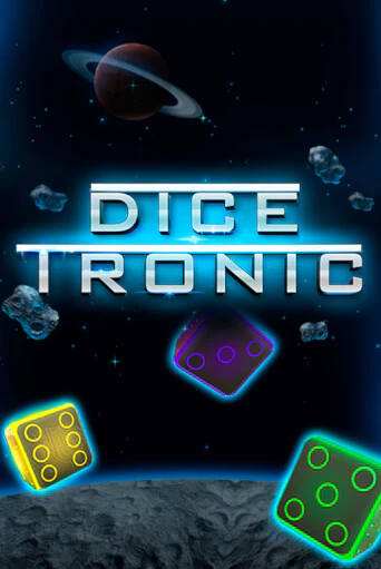 Dice Tronic играть онлайн | Максбет Казино бесплатно