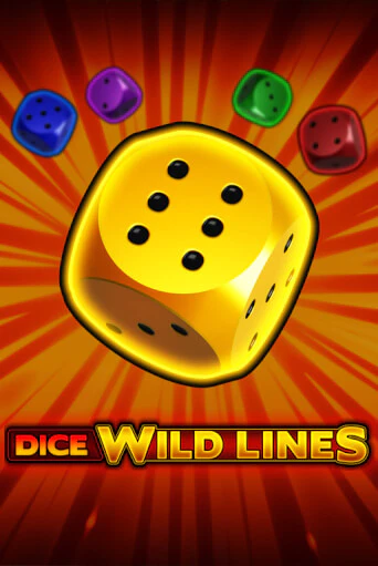 Dice Wild Lines играть онлайн | Максбет Казино бесплатно