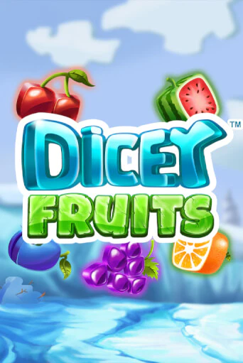 Dicey Fruits играть онлайн | Максбет Казино бесплатно