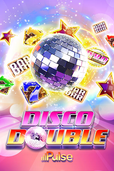 Disco Double играть онлайн | Максбет Казино бесплатно