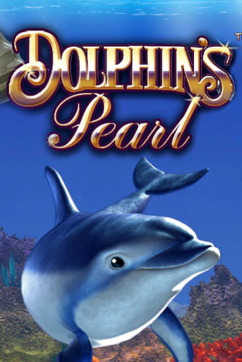 Dolphin's Pearl Deluxe играть онлайн | Максбет Казино бесплатно