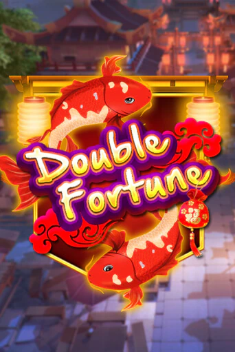 Double Fortune играть онлайн | Максбет Казино бесплатно