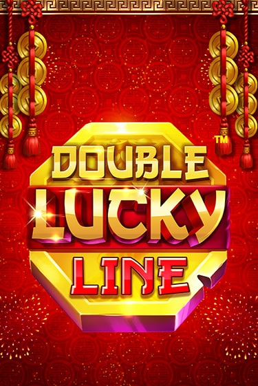 Double Lucky Line играть онлайн | Максбет Казино бесплатно