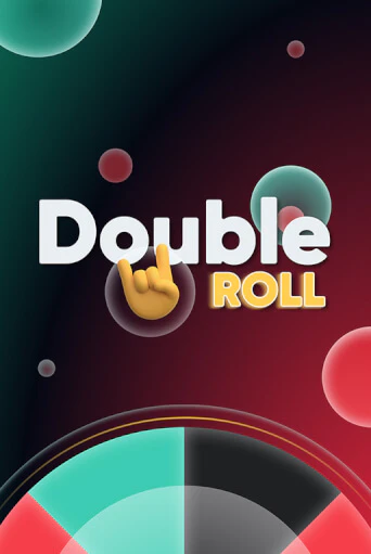 Double Roll играть онлайн | Максбет Казино бесплатно