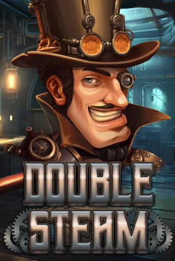 Double Steam играть онлайн | Максбет Казино бесплатно