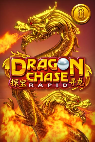 Dragon Chase Rapid играть онлайн | Максбет Казино бесплатно