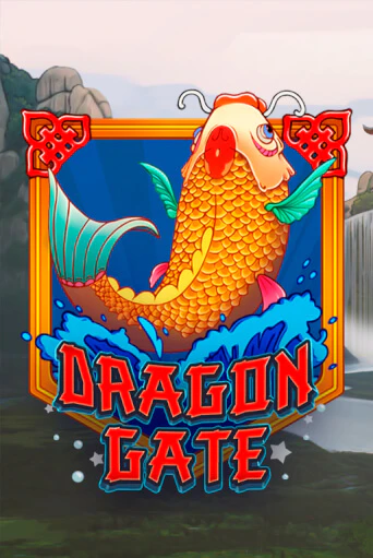 Dragon Gate играть онлайн | Максбет Казино бесплатно