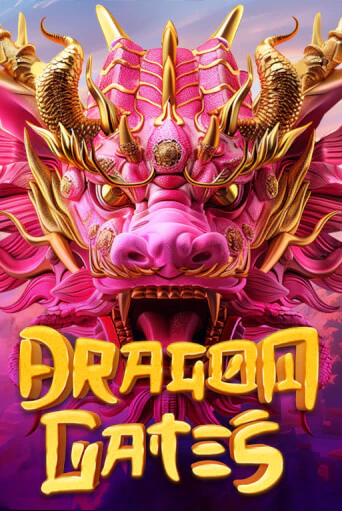 Dragon Gates играть онлайн | Максбет Казино бесплатно