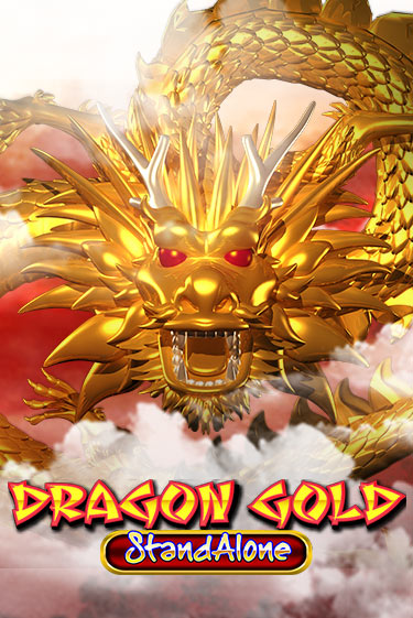 Dragon Gold SA играть онлайн | Максбет Казино бесплатно