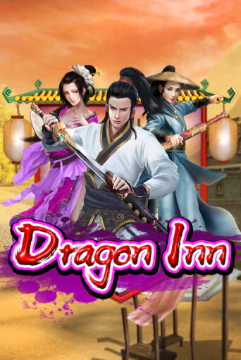 Dragon Inn играть онлайн | Максбет Казино бесплатно