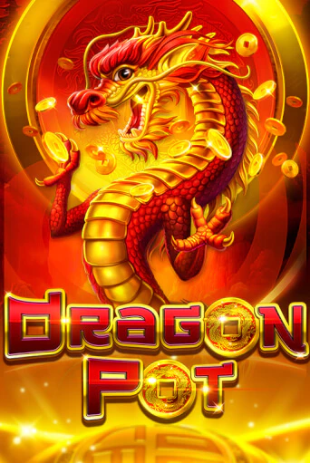 Dragon Pot играть онлайн | Максбет Казино бесплатно