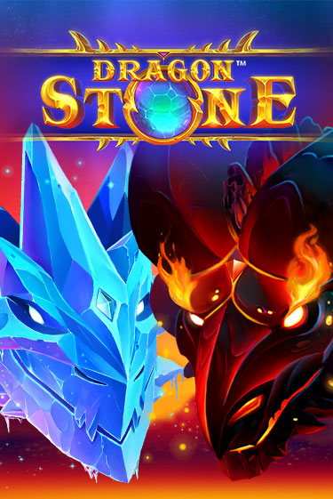 Dragon Stone играть онлайн | Максбет Казино бесплатно