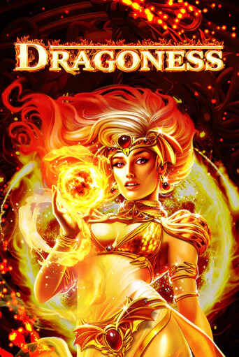Dragoness играть онлайн | Максбет Казино бесплатно