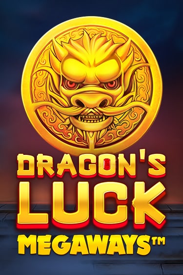 Dragon's Luck MegaWays™ играть онлайн | Максбет Казино бесплатно