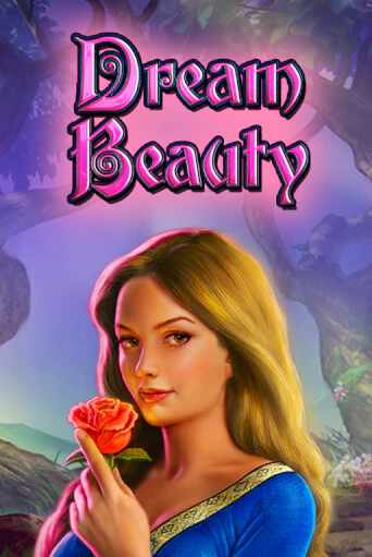 Dream Beauty играть онлайн | Максбет Казино бесплатно
