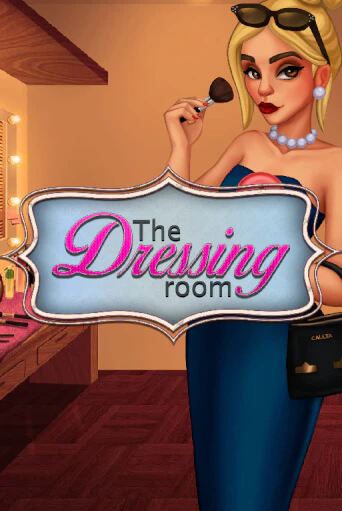 Dressing Room играть онлайн | Максбет Казино бесплатно