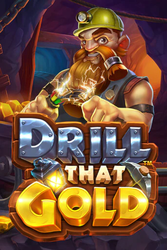 Drill That Gold играть онлайн | Максбет Казино бесплатно