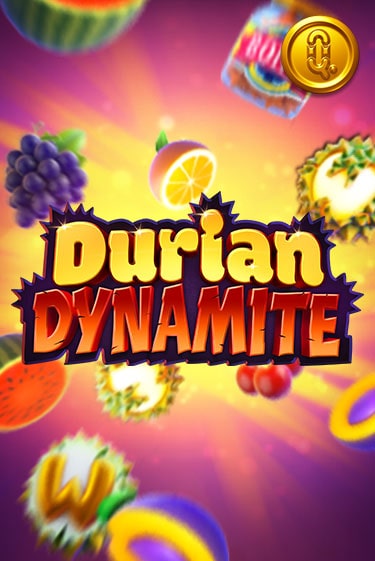 Durian Dynamite играть онлайн | Максбет Казино бесплатно