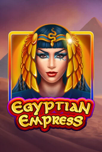 Egyptian Empress играть онлайн | Максбет Казино бесплатно