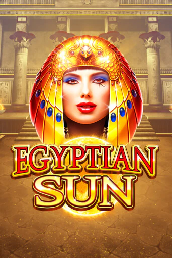 Egyptian Sun играть онлайн | Максбет Казино бесплатно