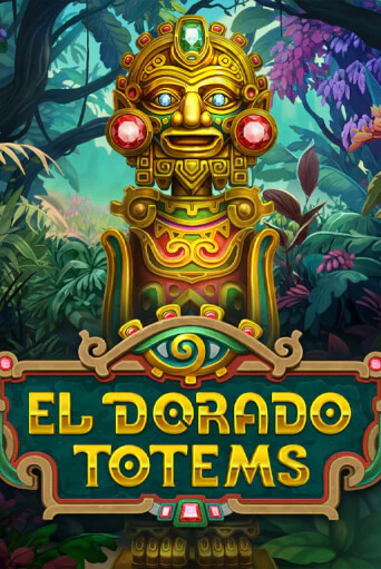 El Dorado Totems играть онлайн | Максбет Казино бесплатно