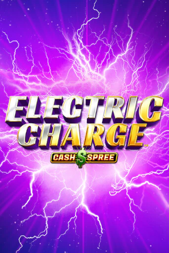 Electric Charge™ играть онлайн | Максбет Казино бесплатно