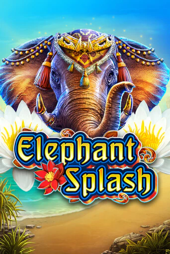 Elephant Splash играть онлайн | Максбет Казино бесплатно