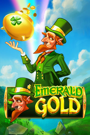 Emerald Gold играть онлайн | Максбет Казино бесплатно