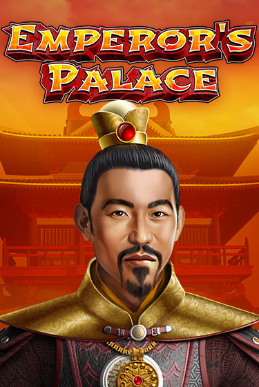 Emperor's Palace играть онлайн | Максбет Казино бесплатно