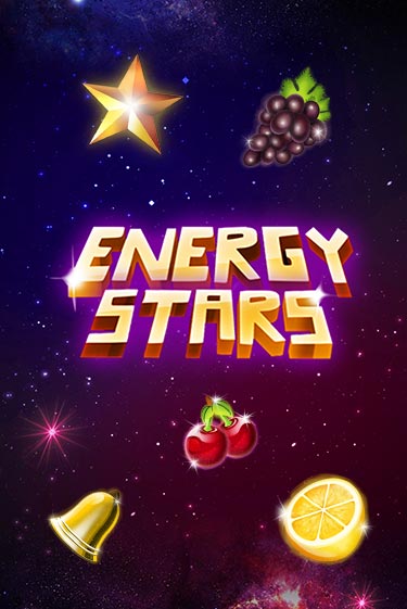 Energy Stars играть онлайн | Максбет Казино бесплатно