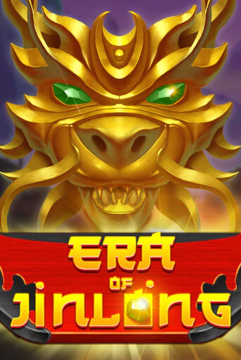 Era of Jinlong играть онлайн | Максбет Казино бесплатно