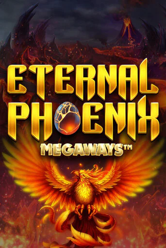 Eternal Phoenix Megaways играть онлайн | Максбет Казино бесплатно