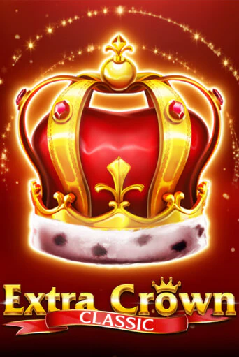 Extra Crown Classic играть онлайн | Максбет Казино бесплатно