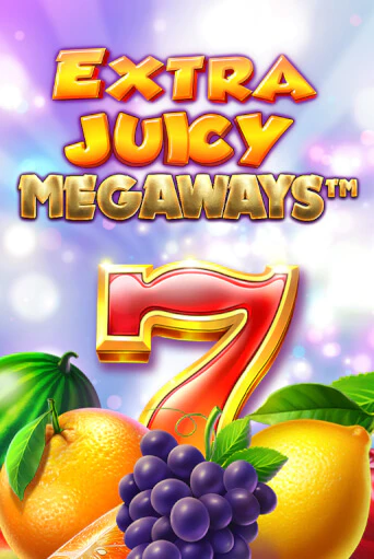 Extra Juicy Megaways играть онлайн | Максбет Казино бесплатно