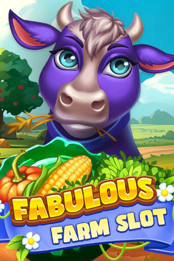 Fabulous Farm Slot играть онлайн | Максбет Казино бесплатно