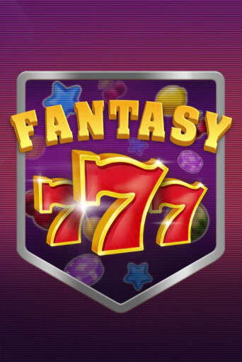 Fantasy 777 играть онлайн | Максбет Казино бесплатно