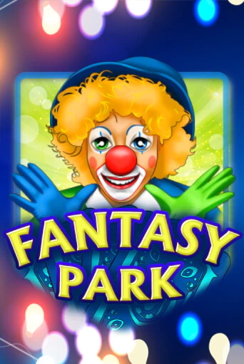 Fantasy Park играть онлайн | Максбет Казино бесплатно