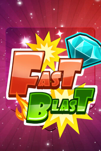 Fast Blast играть онлайн | Максбет Казино бесплатно