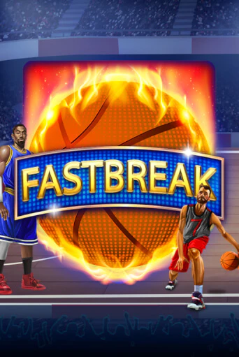 Fastbreak играть онлайн | Максбет Казино бесплатно